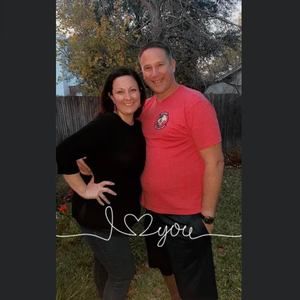 Meet your Posher, Joel